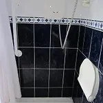 Дом отдыха Gorteen Кэрданиел