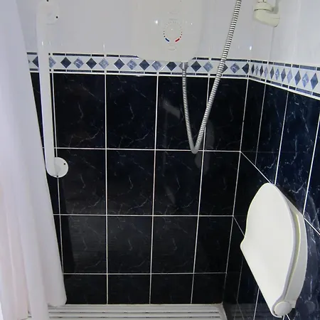 Dom wakacyjny Gorteen Caherdaniel