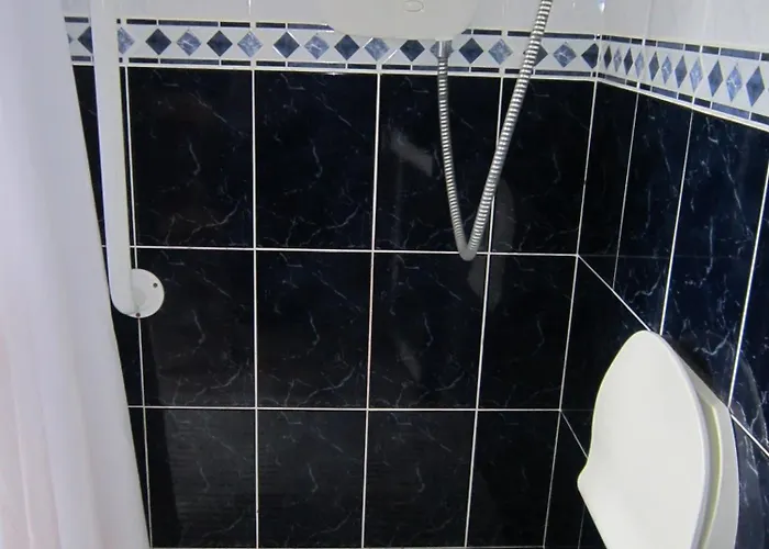 Ferienhaus Gorteen Caherdaniel